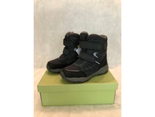 98�1 ����� 2.jpg