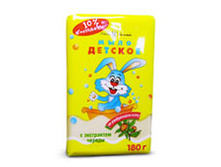 ������� ��������� ���� ��������� ������� 4-100 � ������ 68,8.jpg