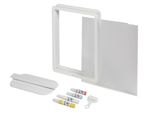 3601094000-BabyArt-2 enl.jpg