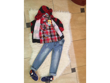 58f799c1035d4 img2861.JPG