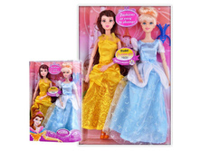 ����� 042-3BLD � ������� ���. 042-3BLD ���� 713 ���.