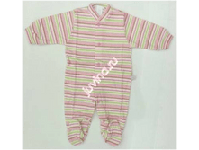 574 �+���% ����� ���� 344 �