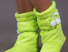 ������� (���. 7-2), 380 ���.