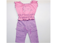 ����� ���� 426 � +���%