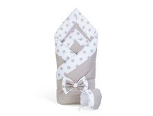 PITUSO ������-������� �����+����� ����� ���: ��000040615 �������: P011E ���, �� 0,3 �����, �3 0,0156 1 500 ���.