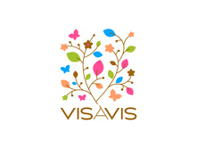 ���������� ������� ����� VISAVIS ��������: ����� �������: �������, �������, �������