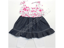 ����� ���� 449 � +���%