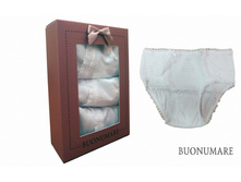 225,00 �� ��������