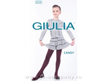 CANDY 150-160 ���.