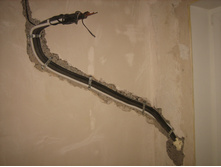 �����������-��