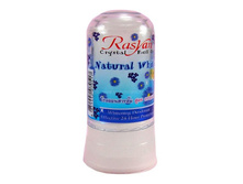RasYan ����������-�������� ����������� ����� 80 ��.jpg