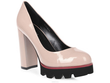 15))01-1 P)U ����� ��� 900 �� � 36 �� 40.jpg