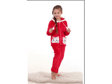 ������ ������������ 12-05� (�������).png