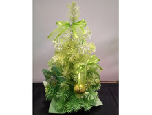 ���\�������: 550-542 ���� � ����������� 40�� 141-443H CD 395,94 ���. �����: ��������� ������� ��