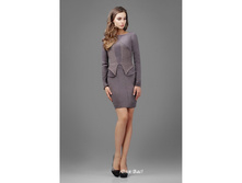 FAVORINI - 44 ������
