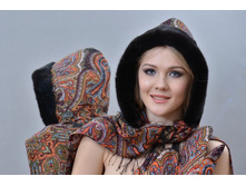 ������ �������.jpg