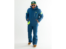 ������ A-8638 ��������� ���� 7000 �..jpg