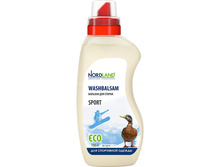 NORDLAND ������� ��� ������ ���������� ������ 750 ��.jpg