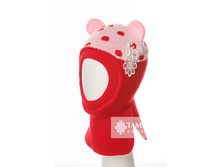 Fit500x9999watermark87171255-image-1480-1501749148.jpg