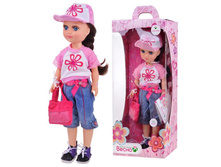 ����� ��������� ������� �� ������ ���. �2315/� ���� 1 222 ���.