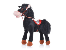 ������ ������� ���. ���. 858B ���� 274 ���.