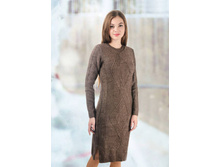 ������ PL800Y - 1075 �..jpg