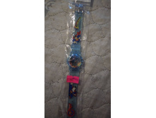 ���� �������, ���� 190���