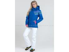 ������ B-8606 ������� ���� 5900 �..jpg