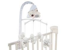 PICCI BIBI ����������� ������ ���: ��000042916 �������: I145A39-09 ���, �� 0,8 �����, �3 0,012 3 858 ���.