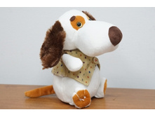 ������ LA3325 - 200,10 ���