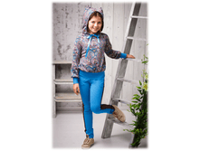 3025--2	����	1720-	1820