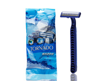 ���������� ������ RAZOR ������ ����������� ������� 5�� 77,19.jpg