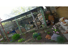 WP 20170521 16 15 46 Pro.jpg