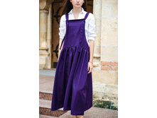 ���\�������: LSZel5315(174-175) �������� ������� "��" LSZel5315(174-175) 1 225,00 ���.