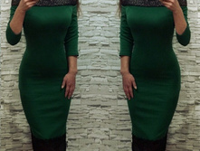 ���\�������: LSR5209(12122) �������� ������ "�������" LSR5209(12122) 1 050,00 ���. �����: ������, �������, �����, ������� �������: S, M �����: ��������,������� ����������� ������� ��������� ������: ������