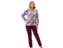 �������� 2230-2.jpg