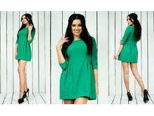 ���\�������: Ry�396 ������ ���� "������������ ����" Ry�396 1 090,00 ���. �����: �������, ��������, �������� �������: S, M, L �����: ���� �������� ��������� ������: ������