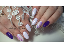 WP 20171124 14 09 19 Pro.jpg