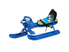 �������� ����-������ �� ������� ������� 2146 �..jpg