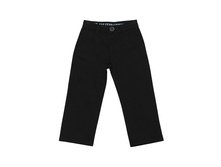 52816-F ����� �� �����, ��.����� �.116  ���� - 1400,00 ����� - 560,00.jpg