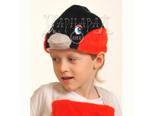 ���\�������: 452-145 ����� ������� � 4026 223,18 ���.