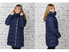 ������ ������� 56005800 �������-������-����� �����-����� - 1150 �..jpg