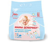 ���� ����.������� ���� �������� ����.������� ������������� ��� �������� 2,4�� 179,2.jpg