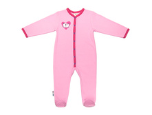 �6-103 ��� ���������� 1.jpg