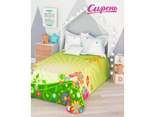 02232 "������� � ���������"