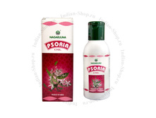 ����� "������" ����������  238���.