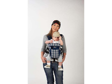 ��������� ������ ������� ����� ����� �� 12 �� ���: 00000111430 �������: 1411940 ���, �� 0,9 �����, �3 0,01 1 385 ���.