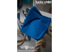 �5-1 ��� �������-1.jpg