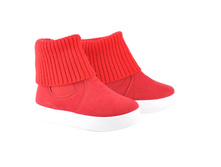 ��������� DHS-802R �������-36 ��� ���� � �������� 600 ���.jpg