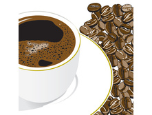 �������� �������� ����� ����������� 100�. ���� 22,50.jpg